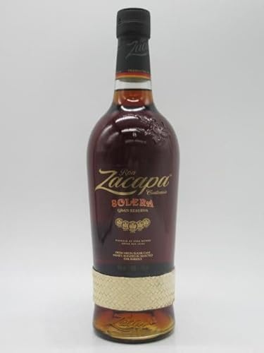 ロンサカパ センテナリオ 23」の人気商品一覧 | 安い商品を通販サイト